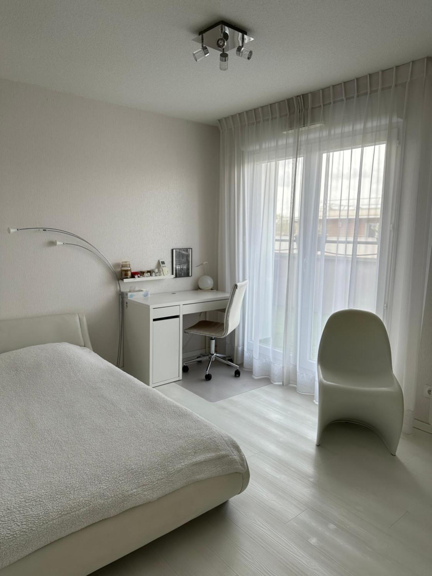 Appartement De Standing, Parking Prive, Climatise, Proche Du Centre-Ville Et La Gare Centre Αβινιόν Εξωτερικό φωτογραφία